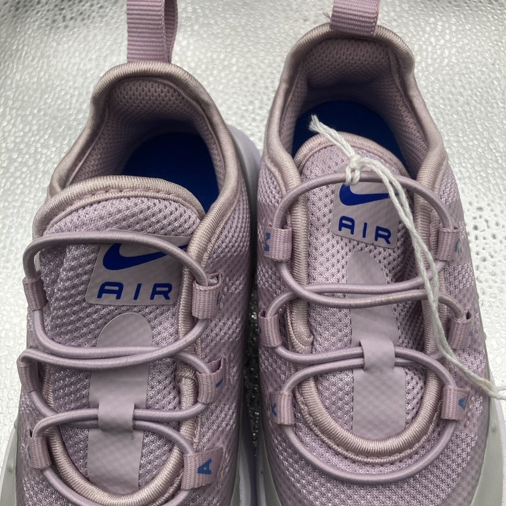 nike kids shoes 10c - Picture 3 of 15